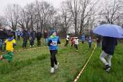 DSC00575 DSC00575